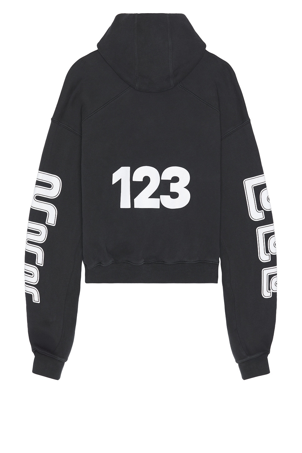 Metanoia Uso Cva Hoodie - 2