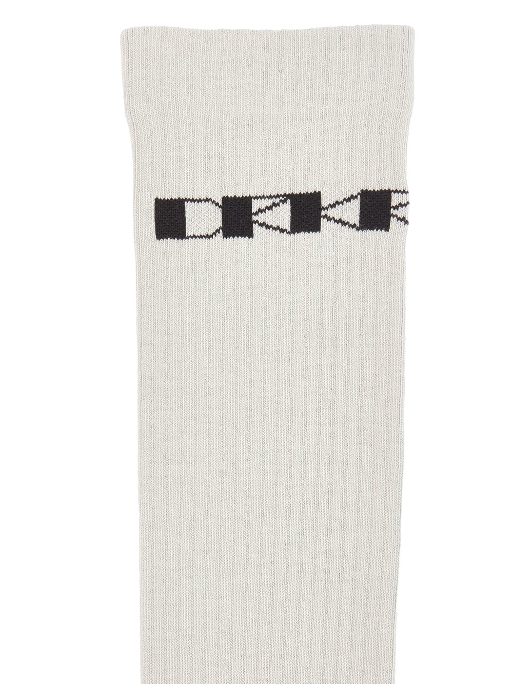 SOCKS - 4