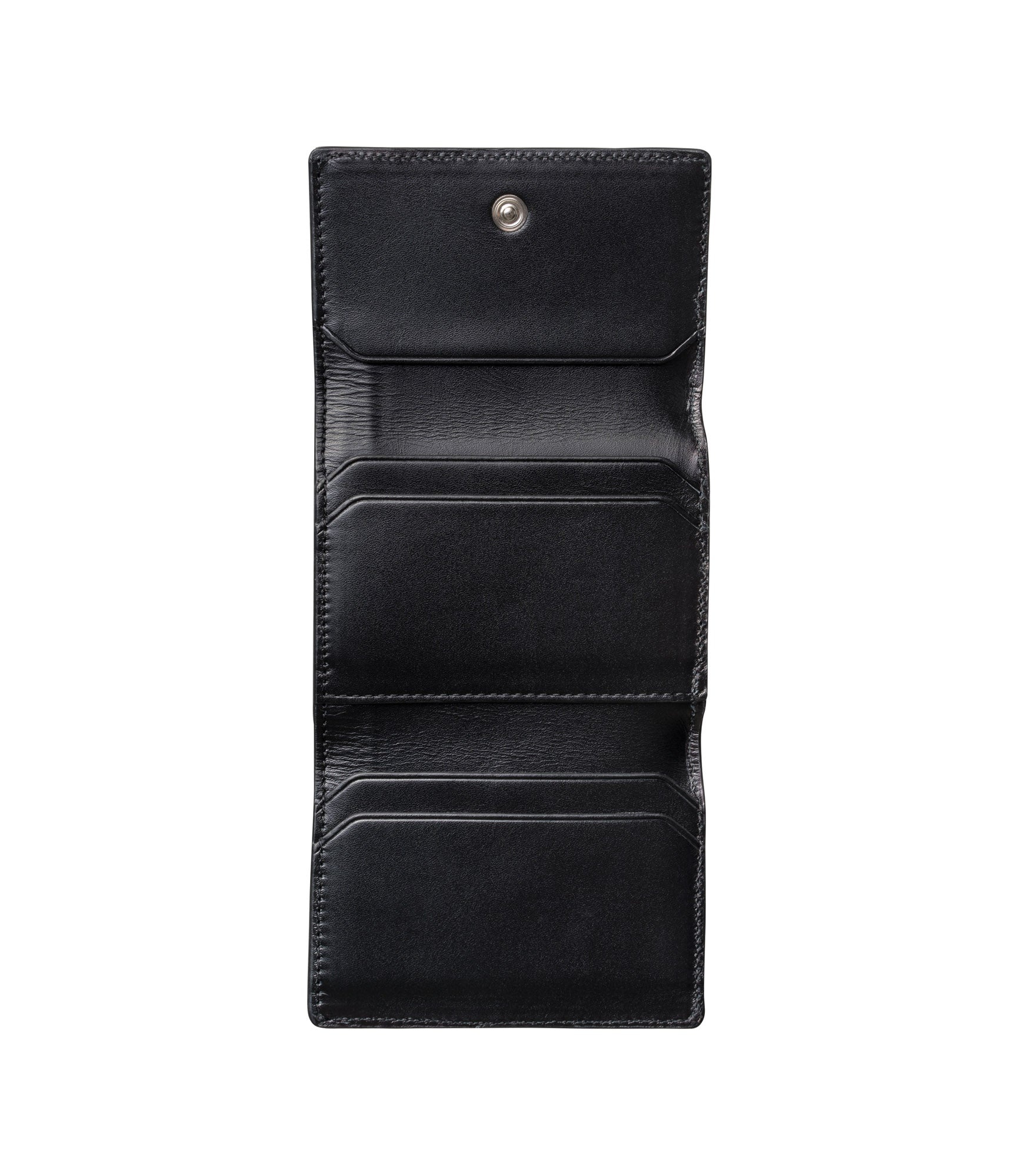 Lois Compact small Wallet - 2