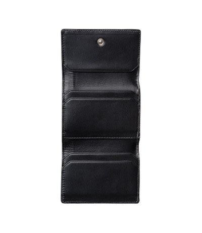 A.P.C. Lois Compact small Wallet outlook