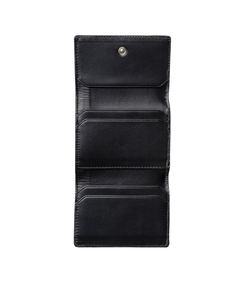A.P.C. Lois Compact small Wallet outlook