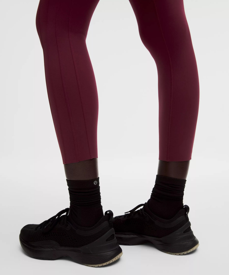 Ultralu Corset-Stitch Tight 25" 6