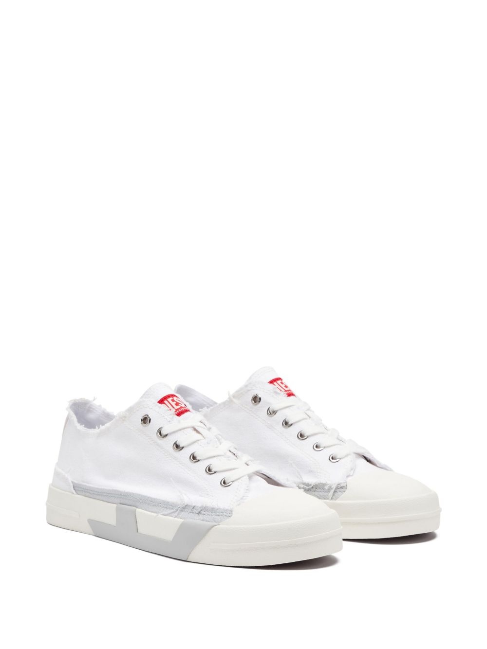 S-D-Verse Low trainers - 2
