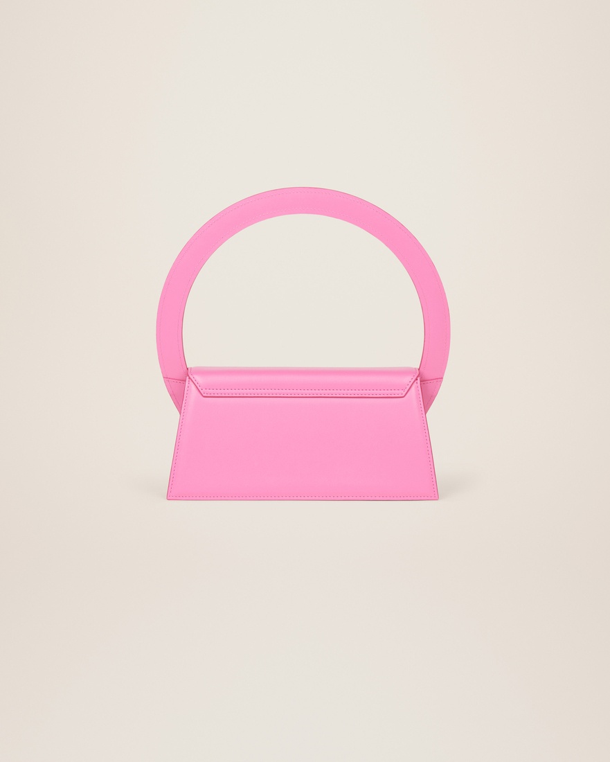 Le sac Rond - 3