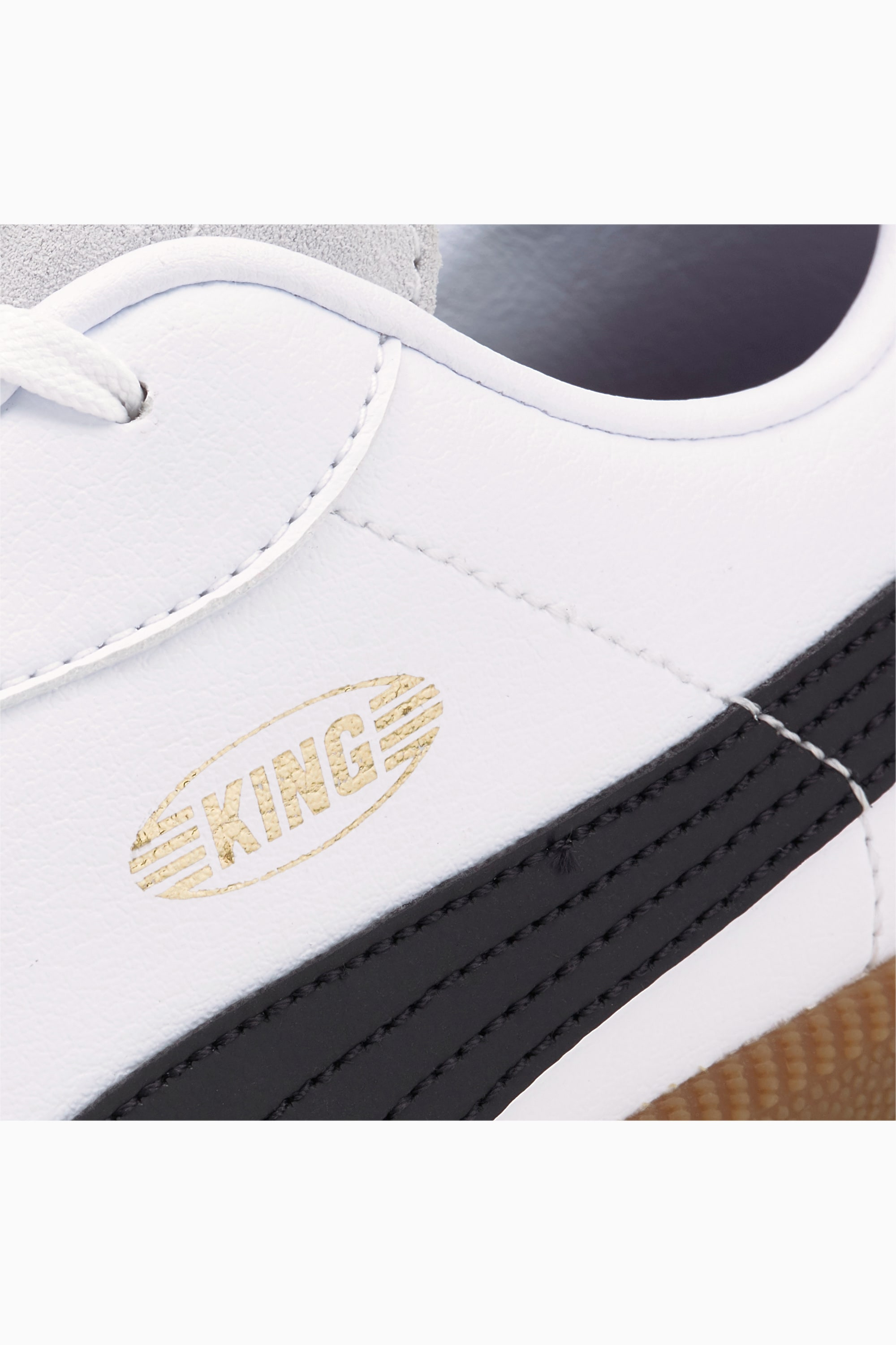 KING 21 IT Unisex - 12
