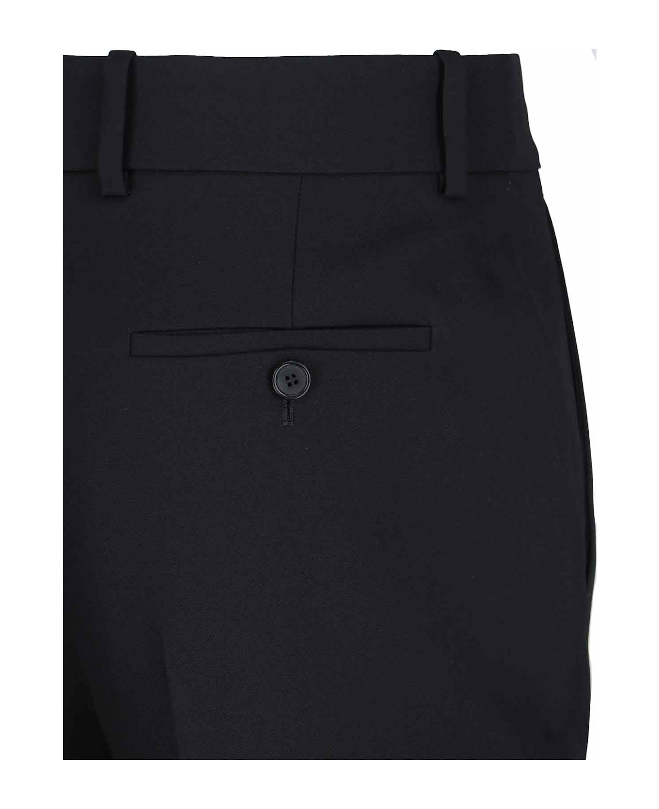 Palazzo Pants - 4