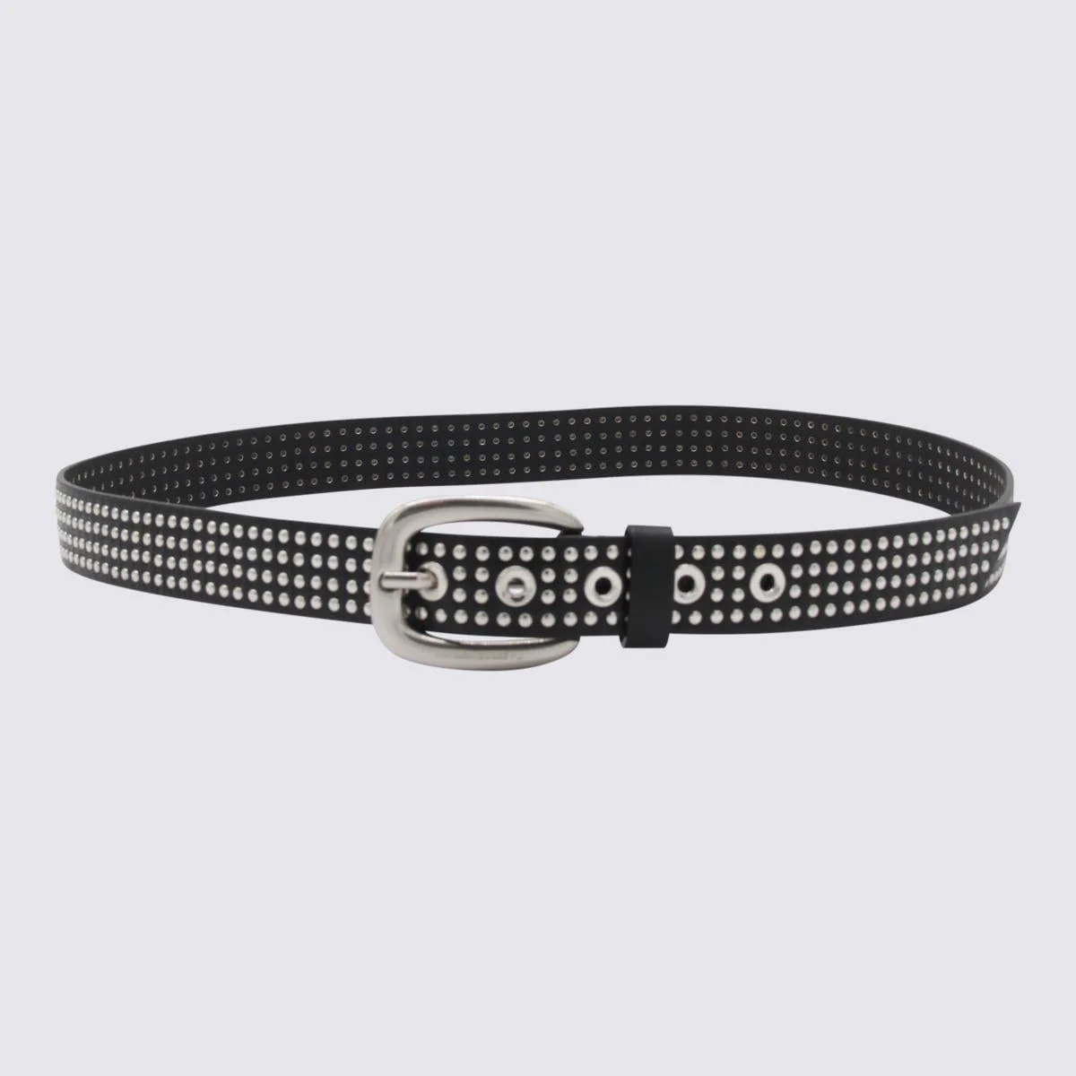 Golden Goose Belts - 1
