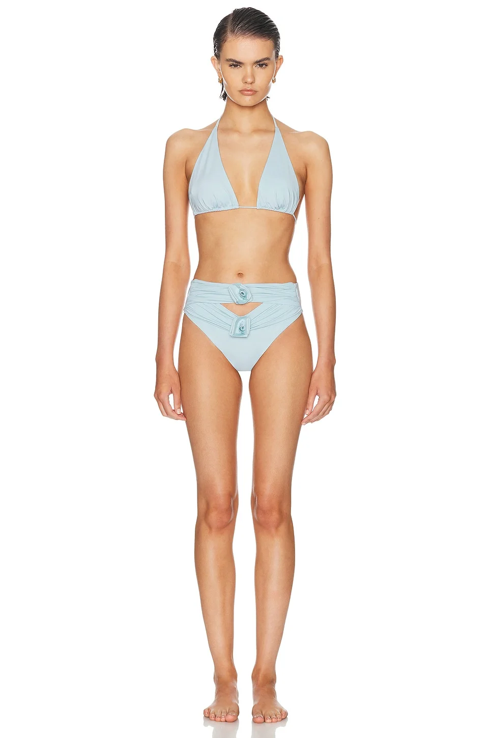Pica Bikini Set - 1