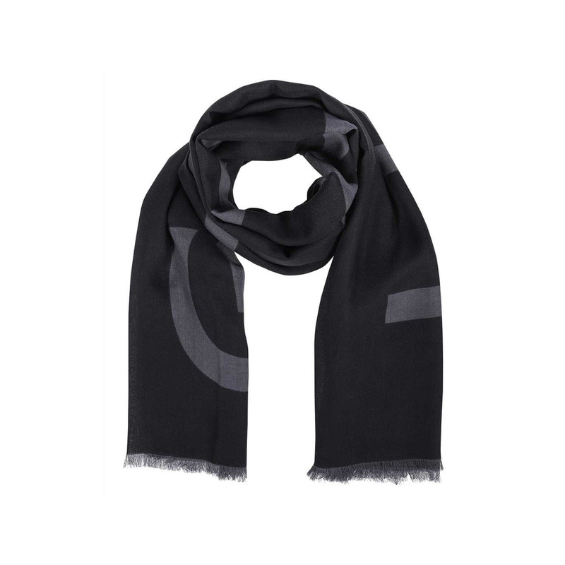 Givenchy LOGO SCARF outlook