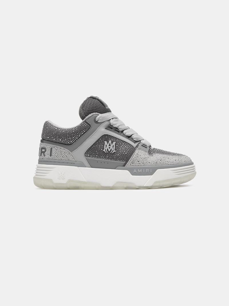 CRYSTAL MA-1 1