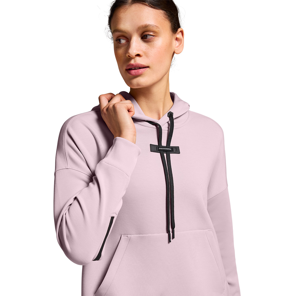On Hoodie - 3