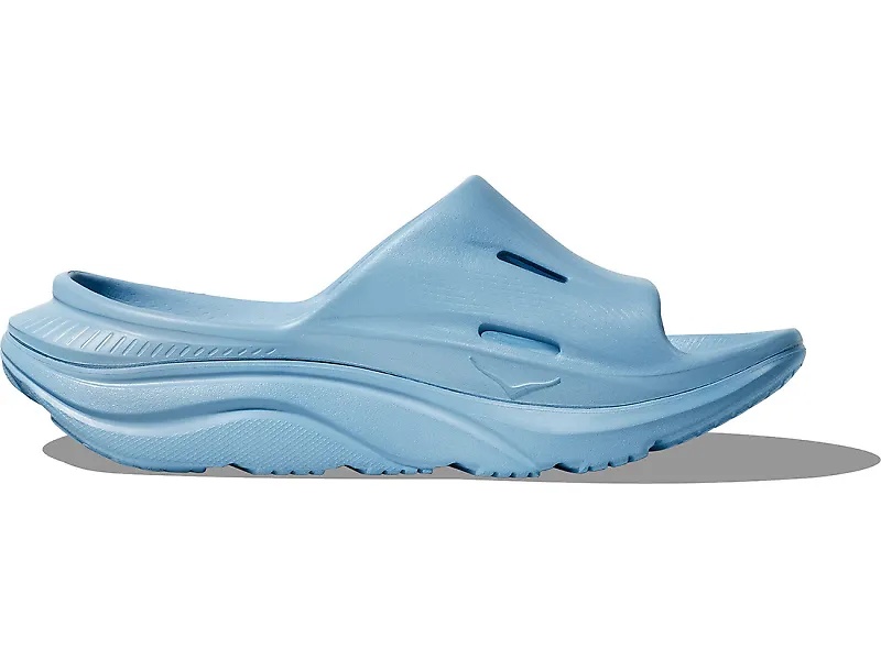 HOKA Ora Recovery Slide 3 - 1