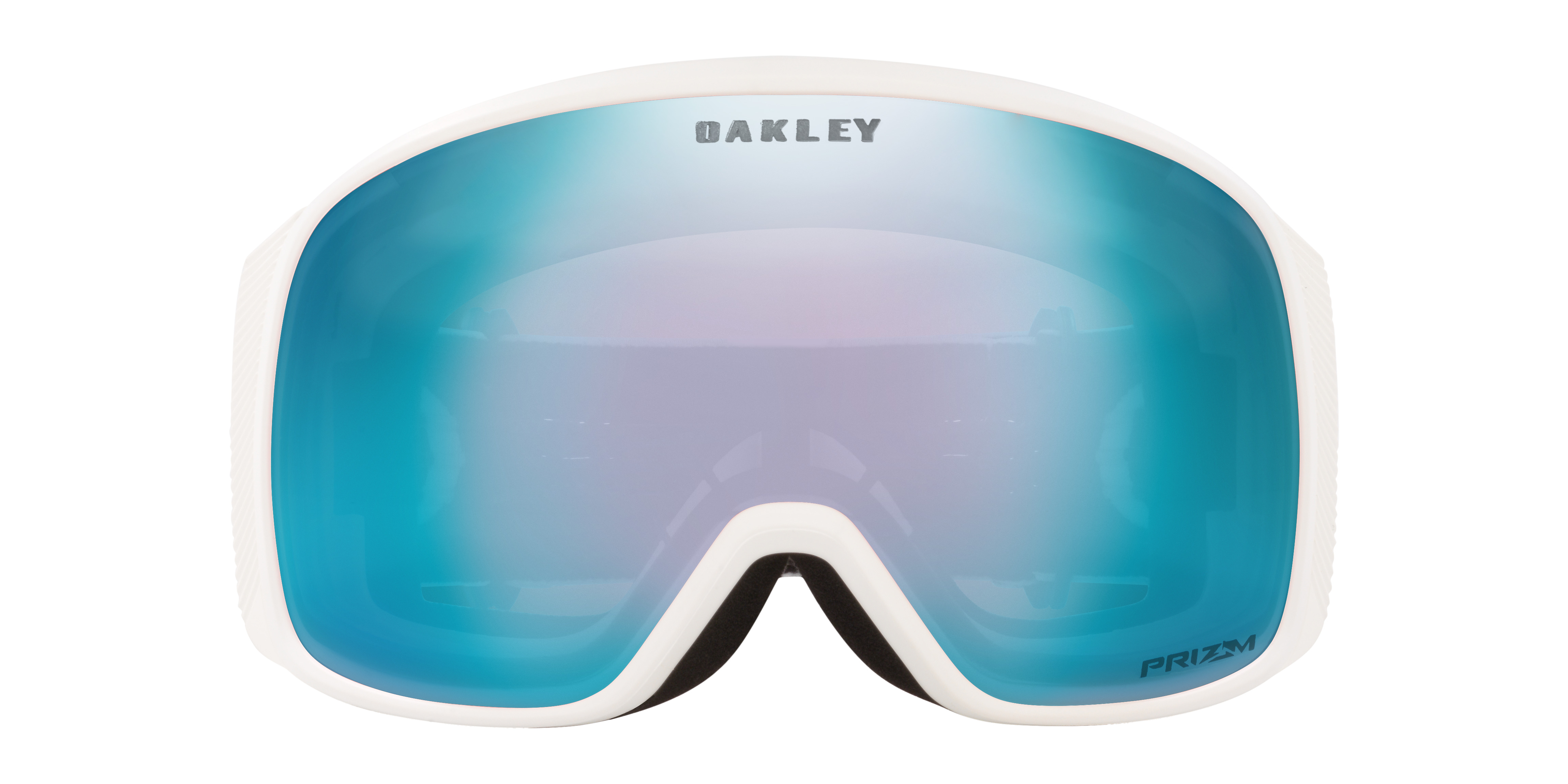OO7104 Flight Tracker L Snow Goggles - 2