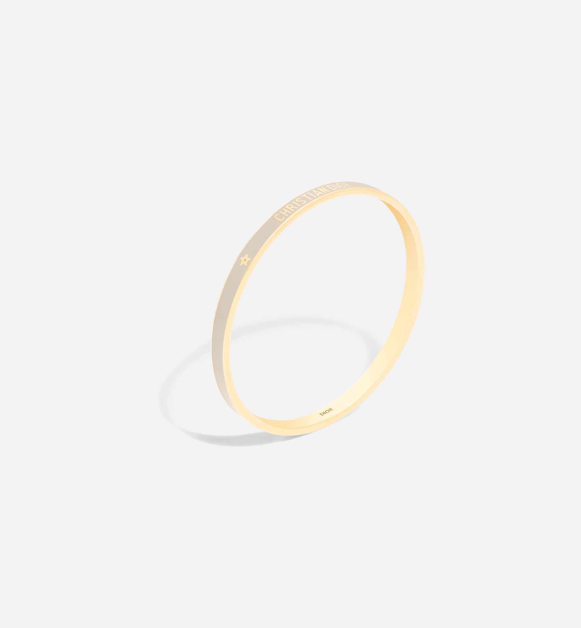 Dior Code Bangle - 2