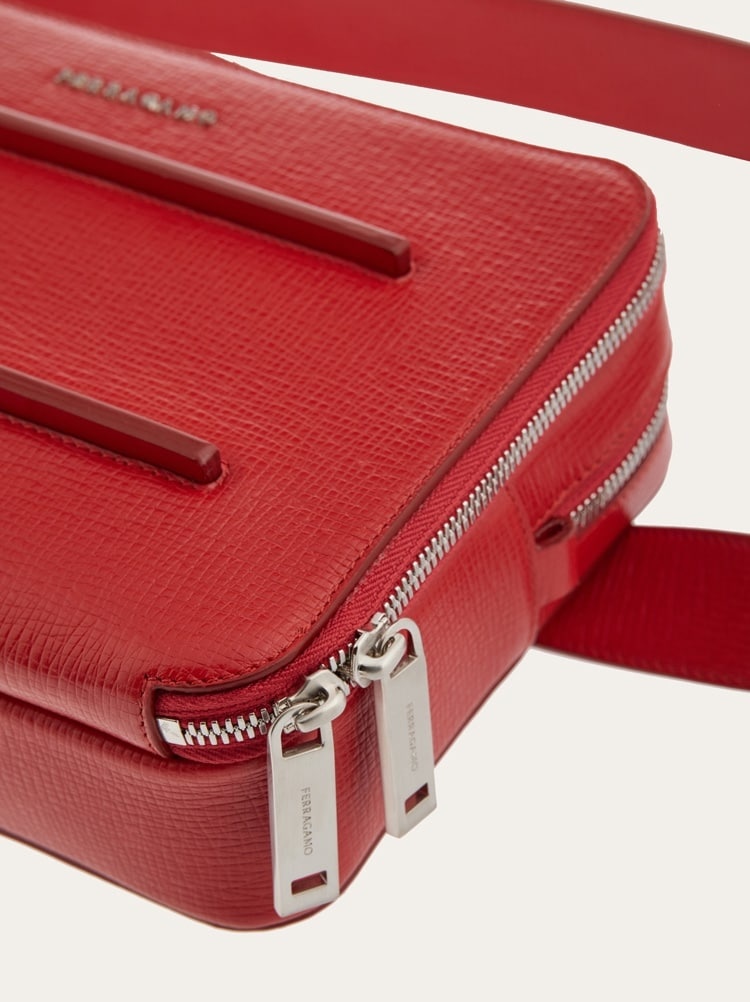 BELT BAG - 5