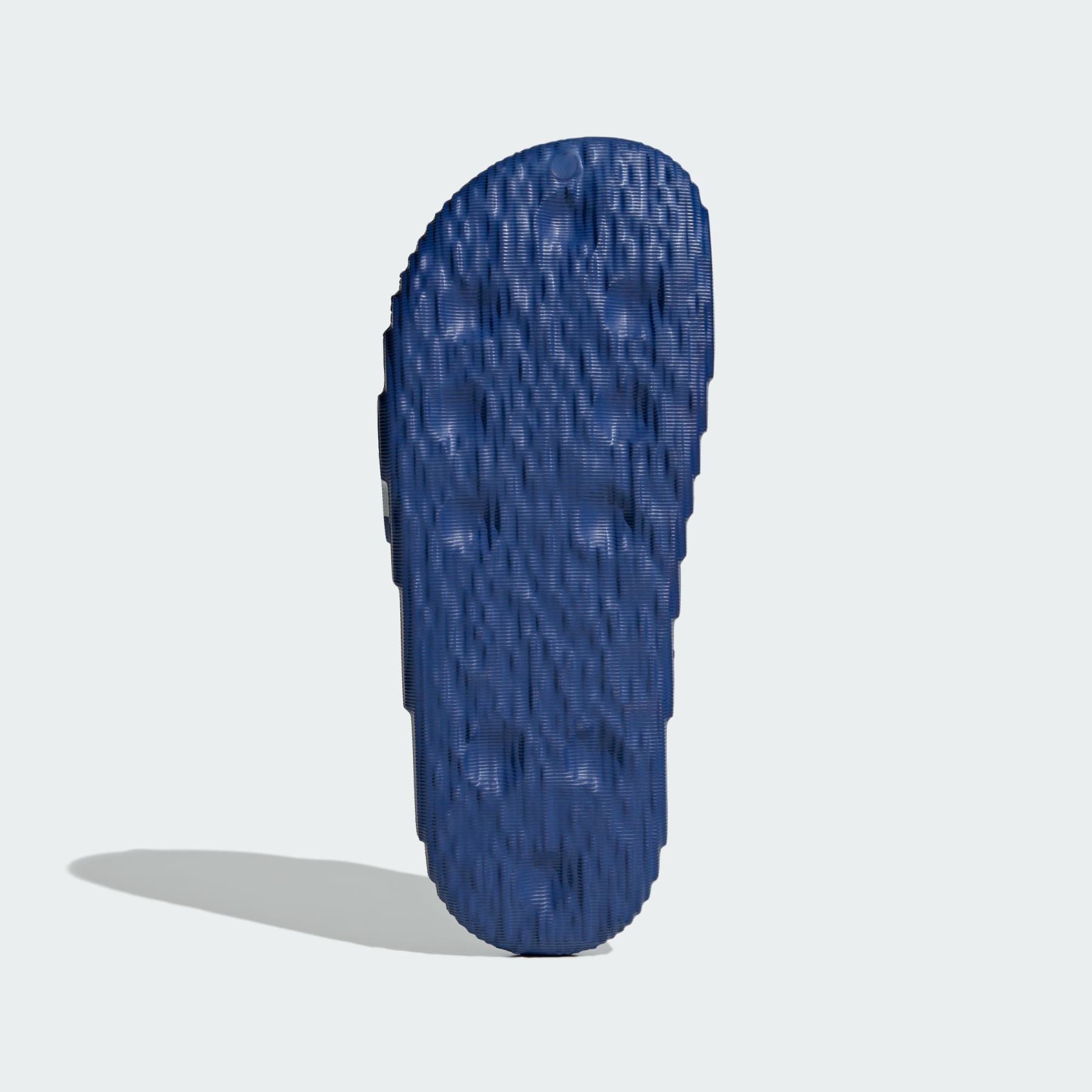 Adilette 22 Slides - 4