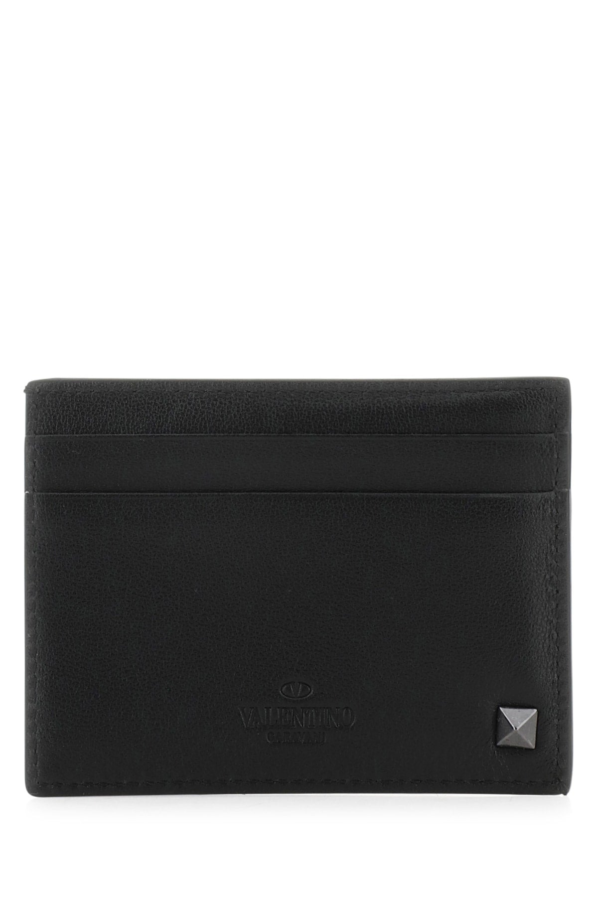 Valentino Garavani Men Portafogli - 3