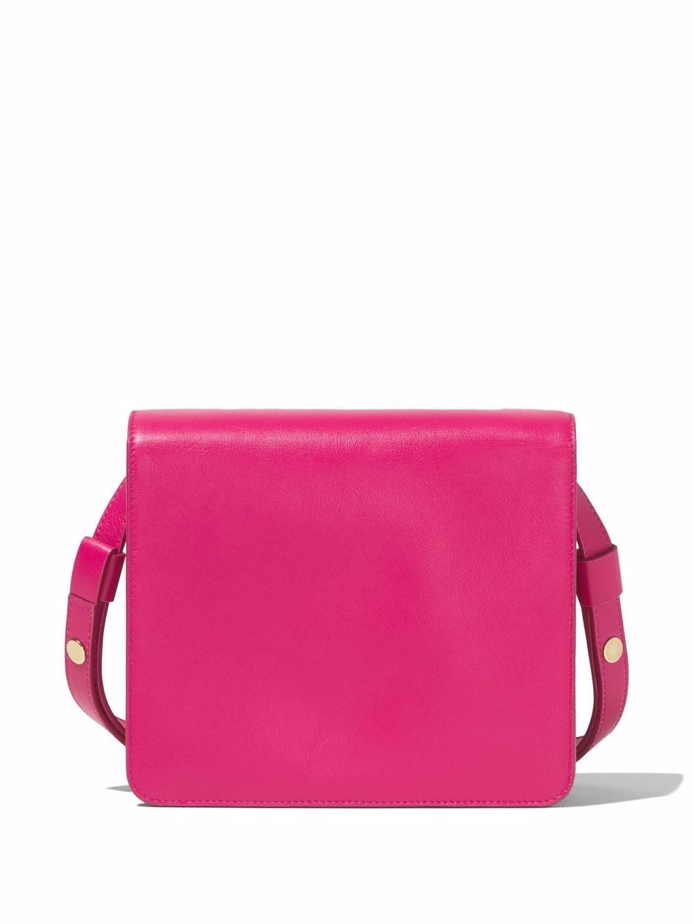 Dia crossbody bag - 3