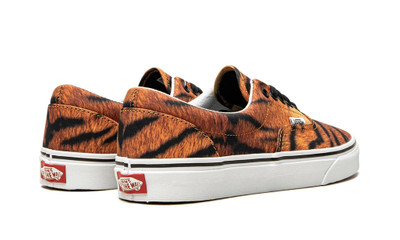 Vans Era "Tiger" outlook