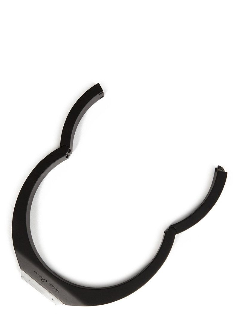 Rick Owens JEWELRY outlook