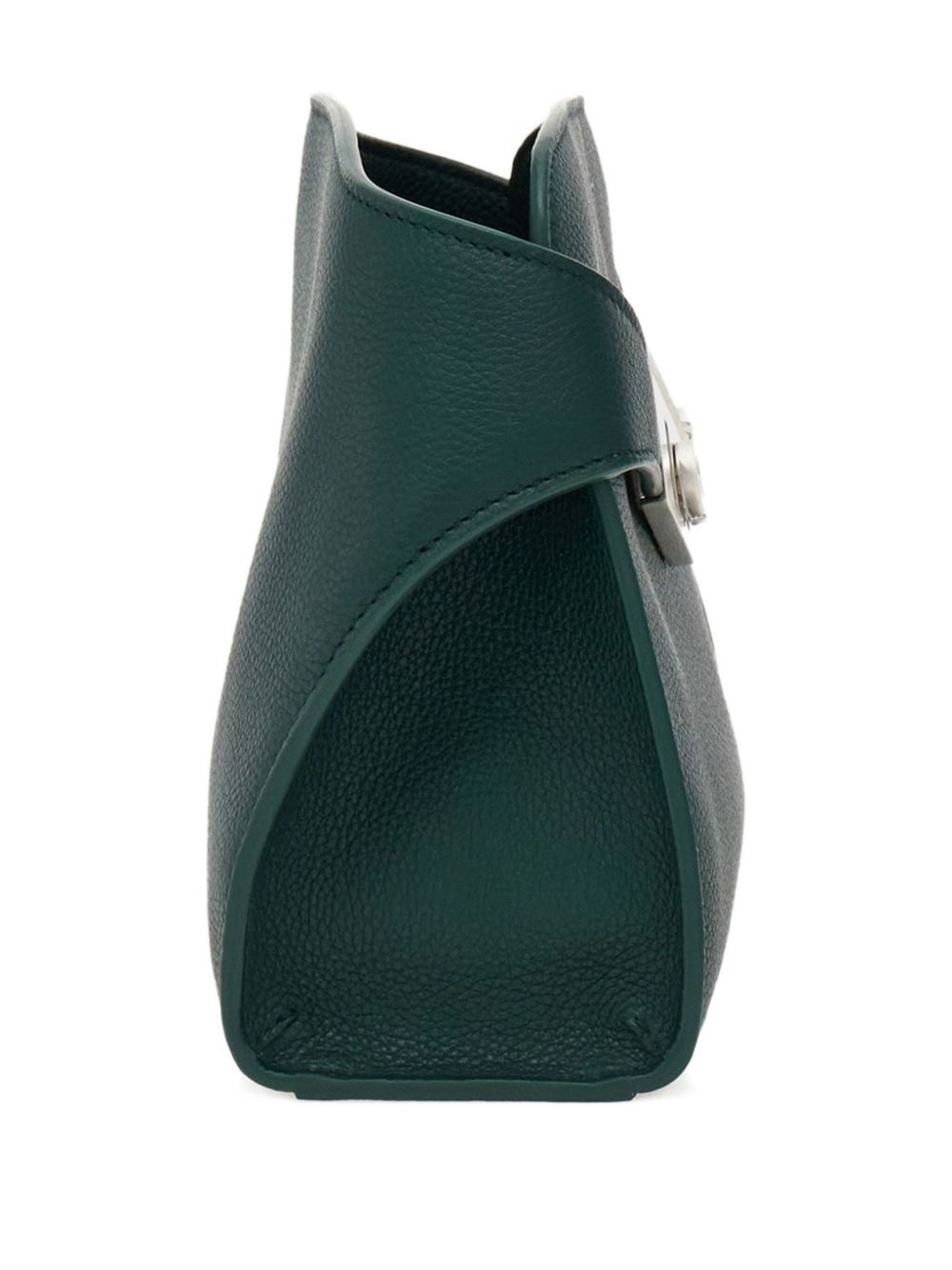 Hug messenger bag - 4