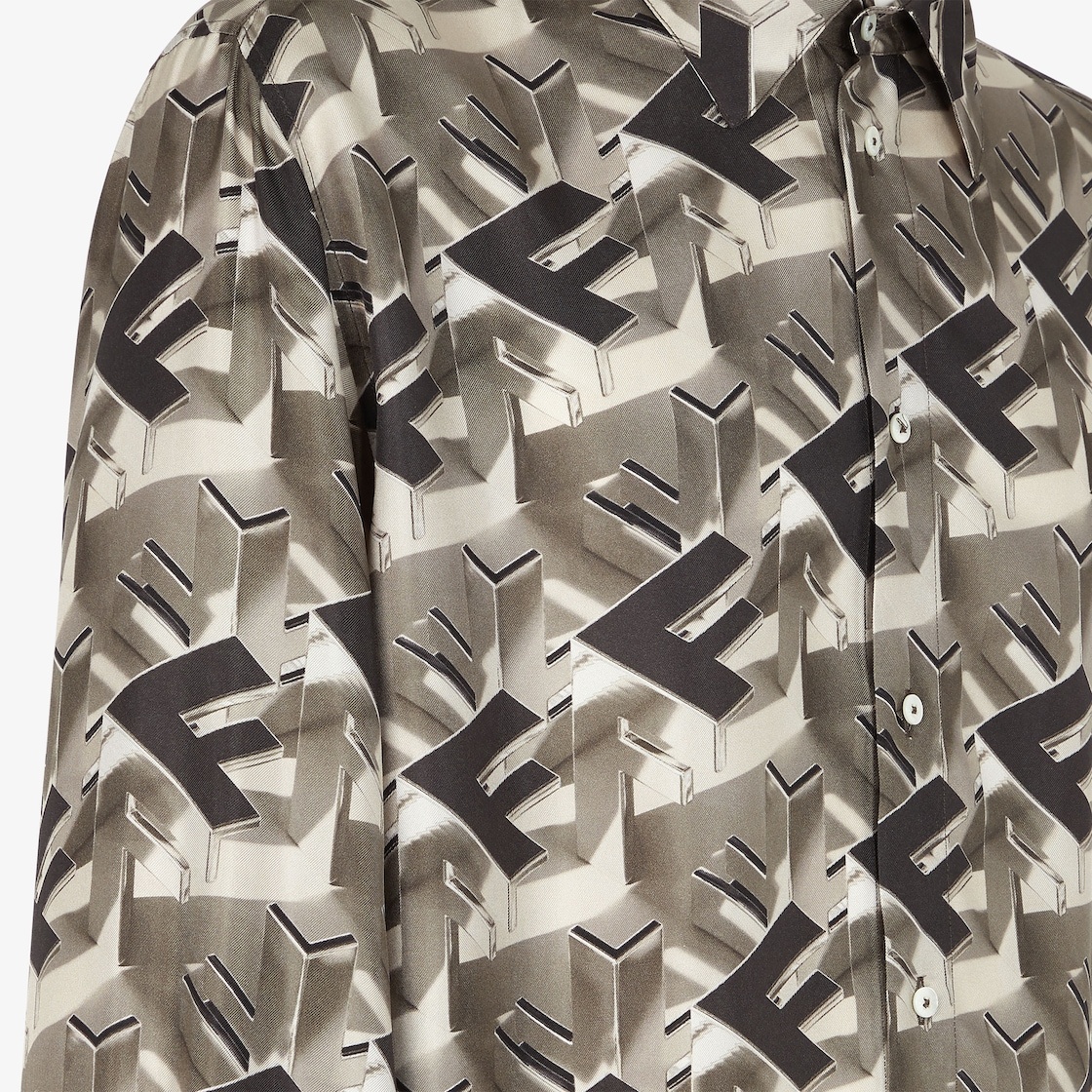 Shirt - 3