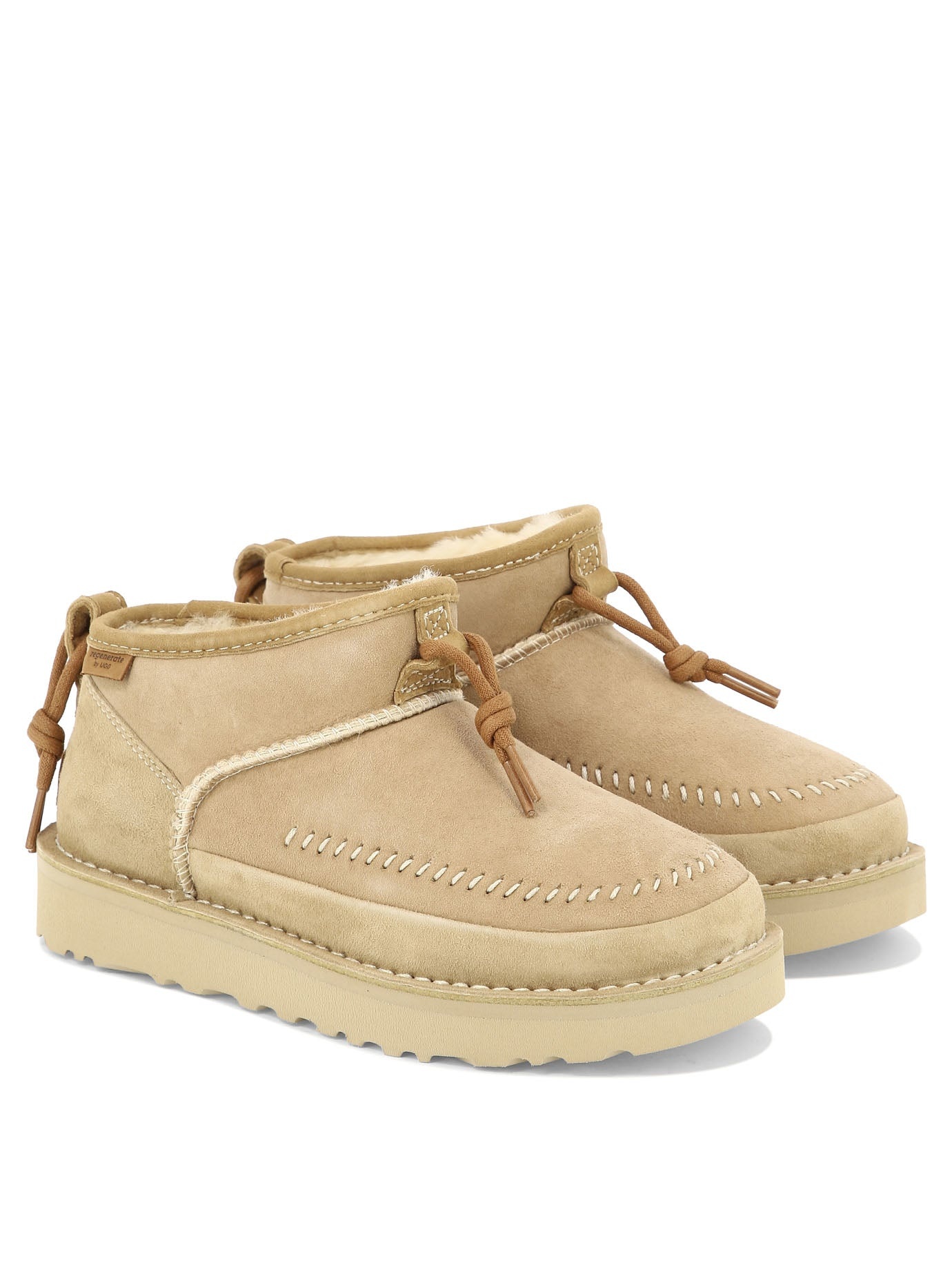 Ugg - Ugg Ankle Boots - 2