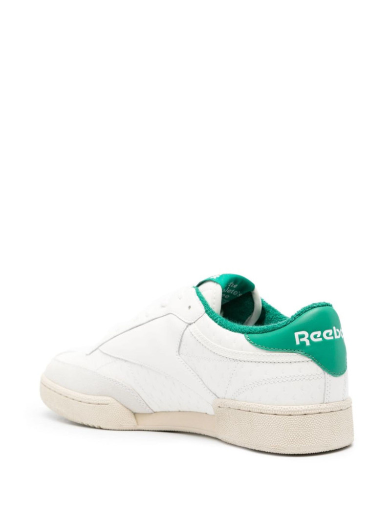 Reebok Reebok 클럽 C outlook