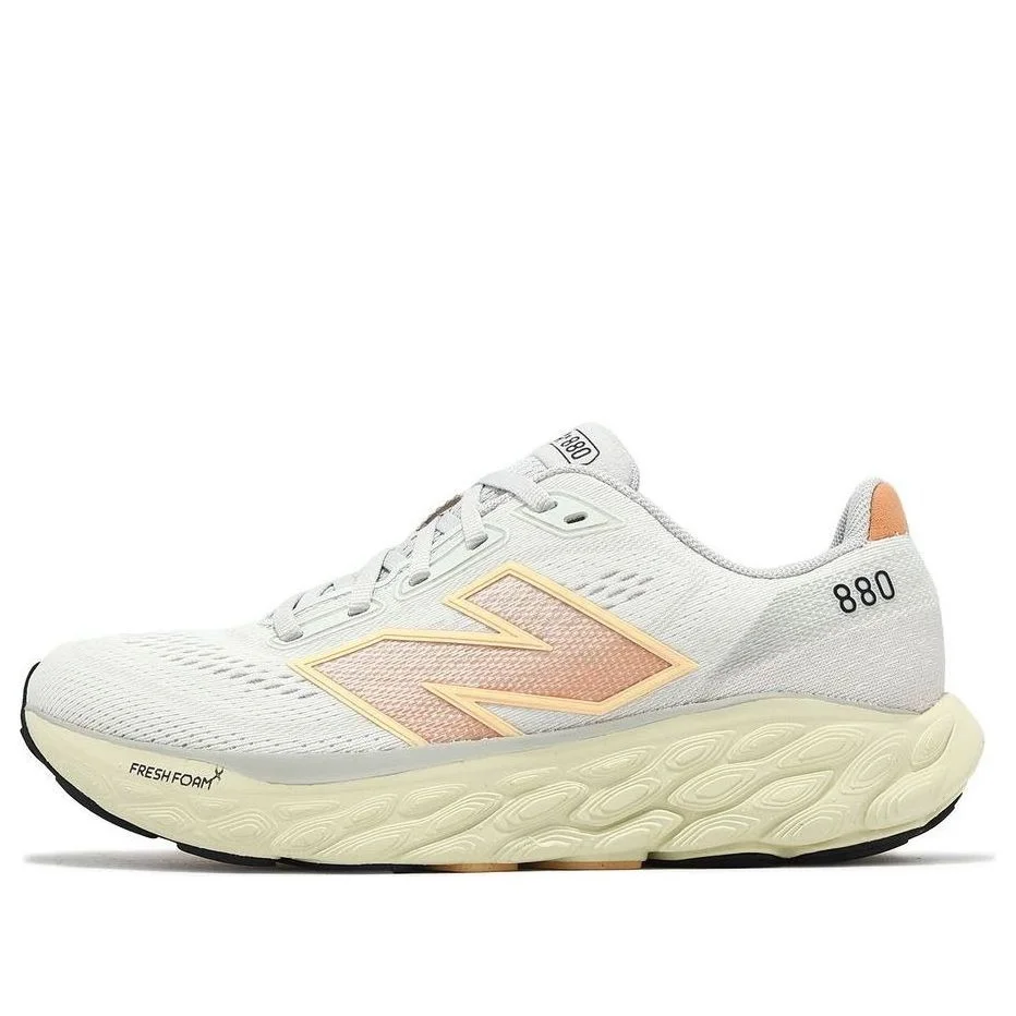(WMNS) 새로운 균형 880 v14 'Reflection Peach Blossom'W880I14 - 1