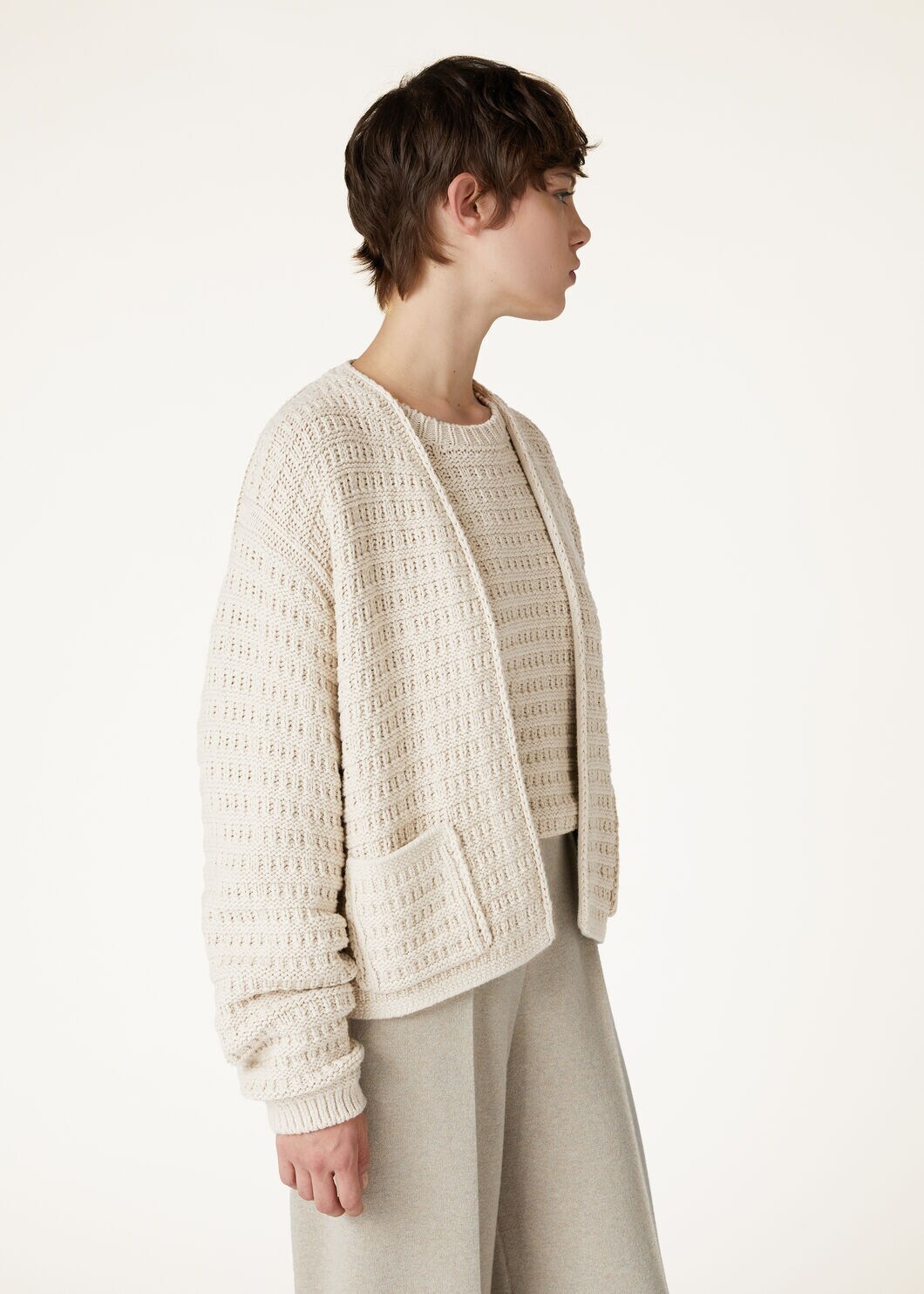Gok Sweater - 3