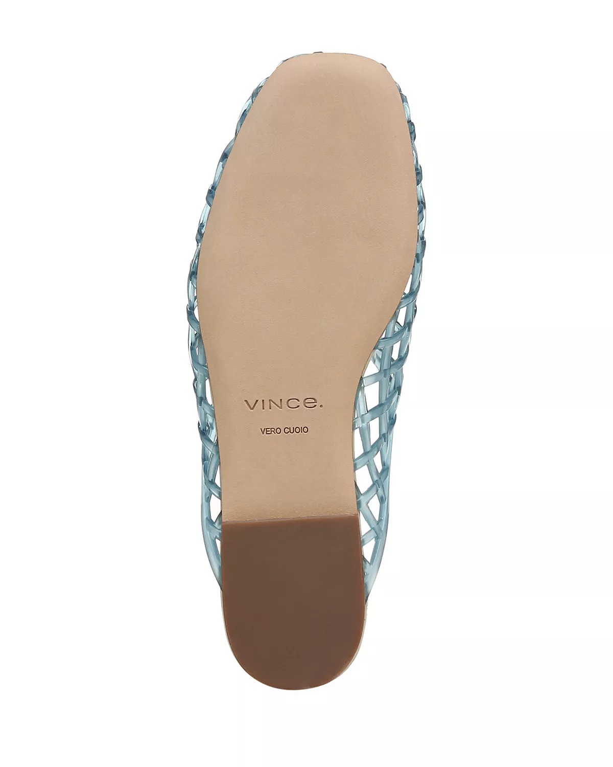 Women's Barcelona Jelly Sandals - 6