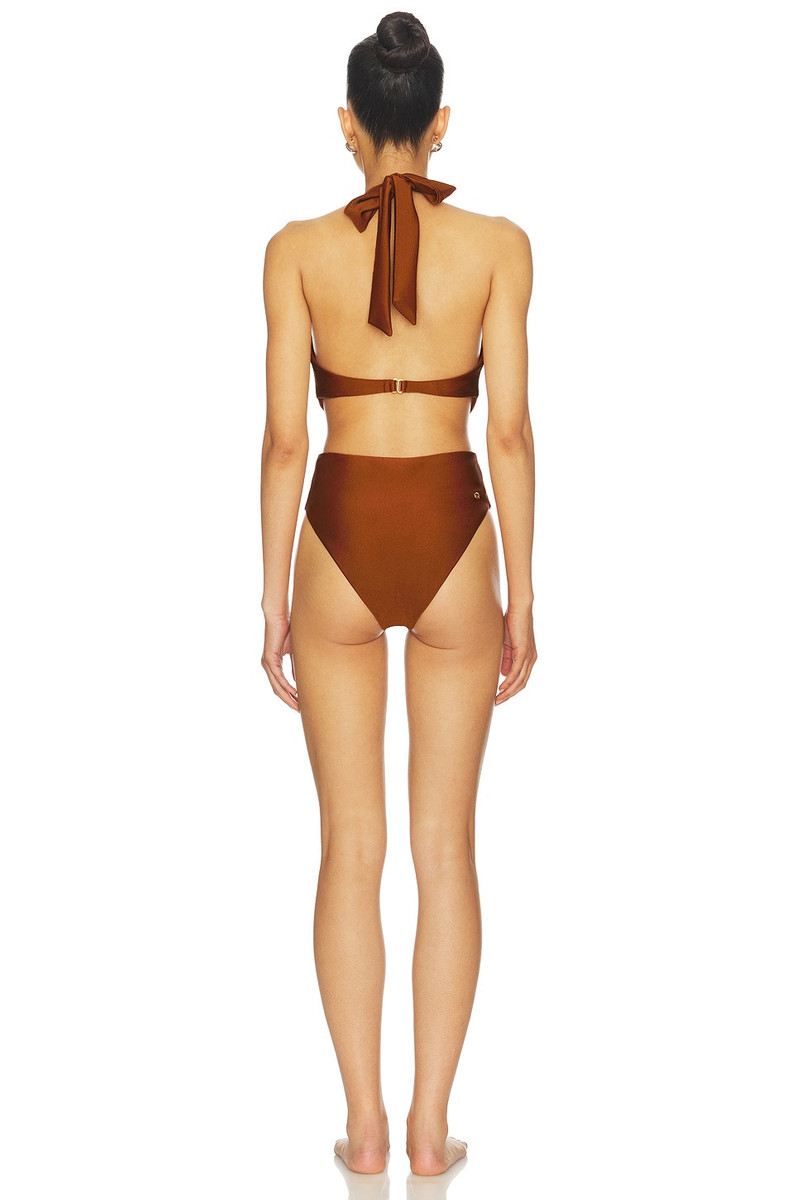 BAOBAB Selena One Piece outlook