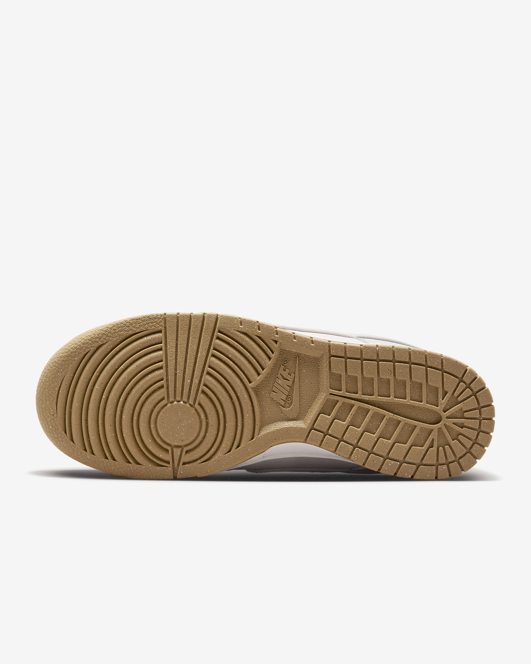 Nike Dunk Low Premium Next Nature Women's Shoes - 3