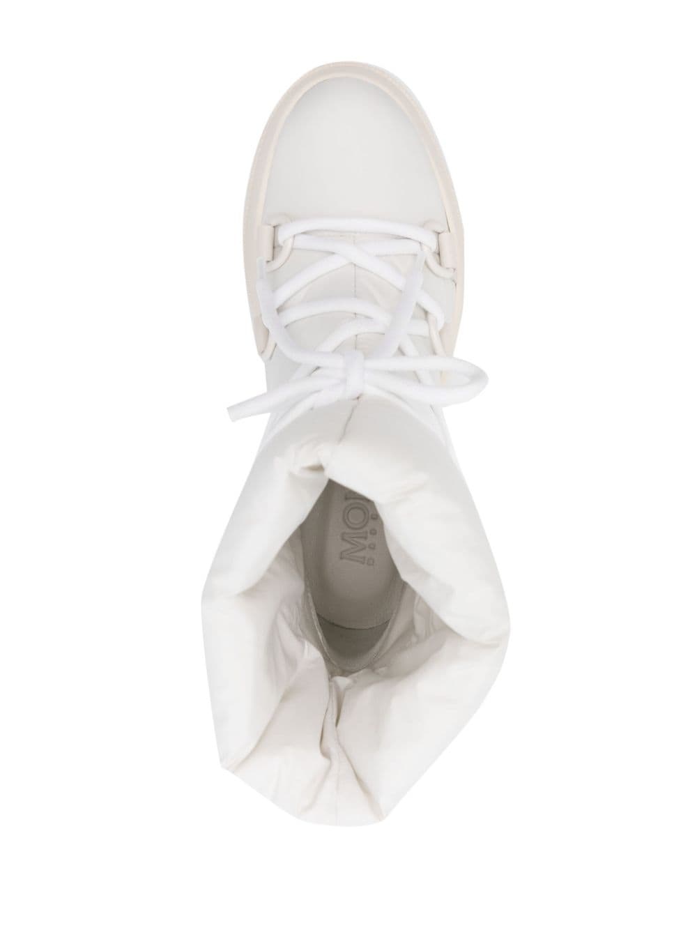 Resile Boots - 4