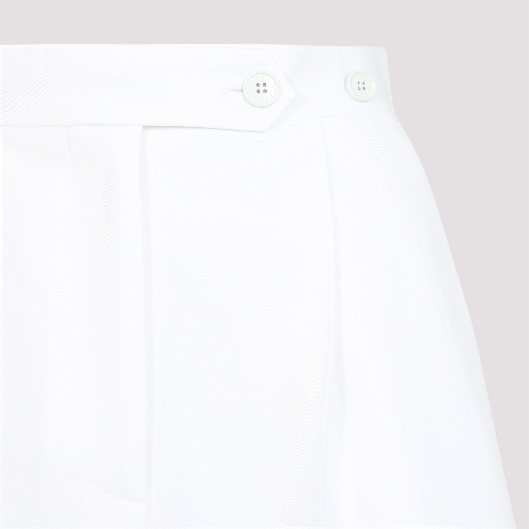 Givenchy Trousers Women - 3