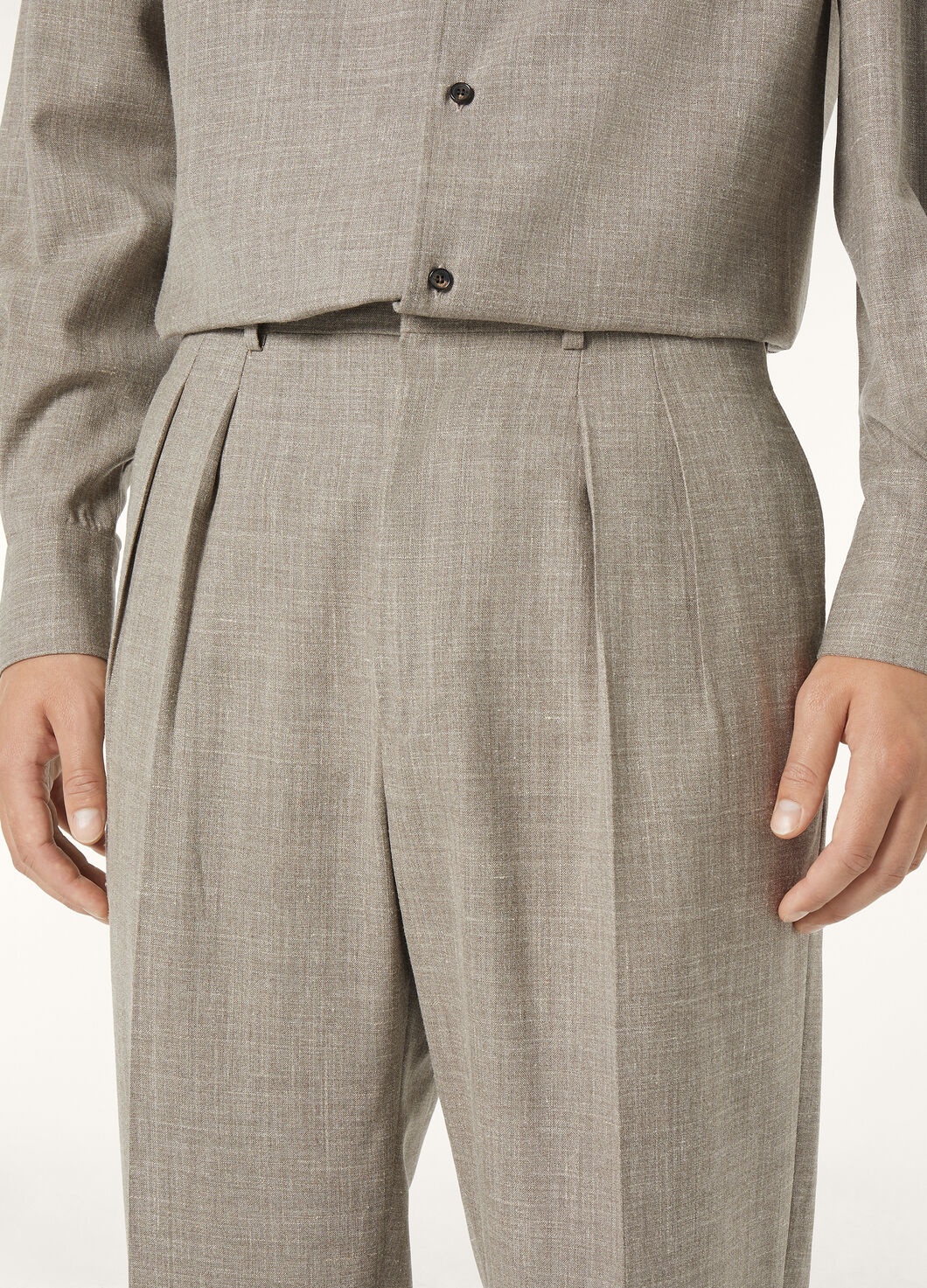 Ruben Pants - 3