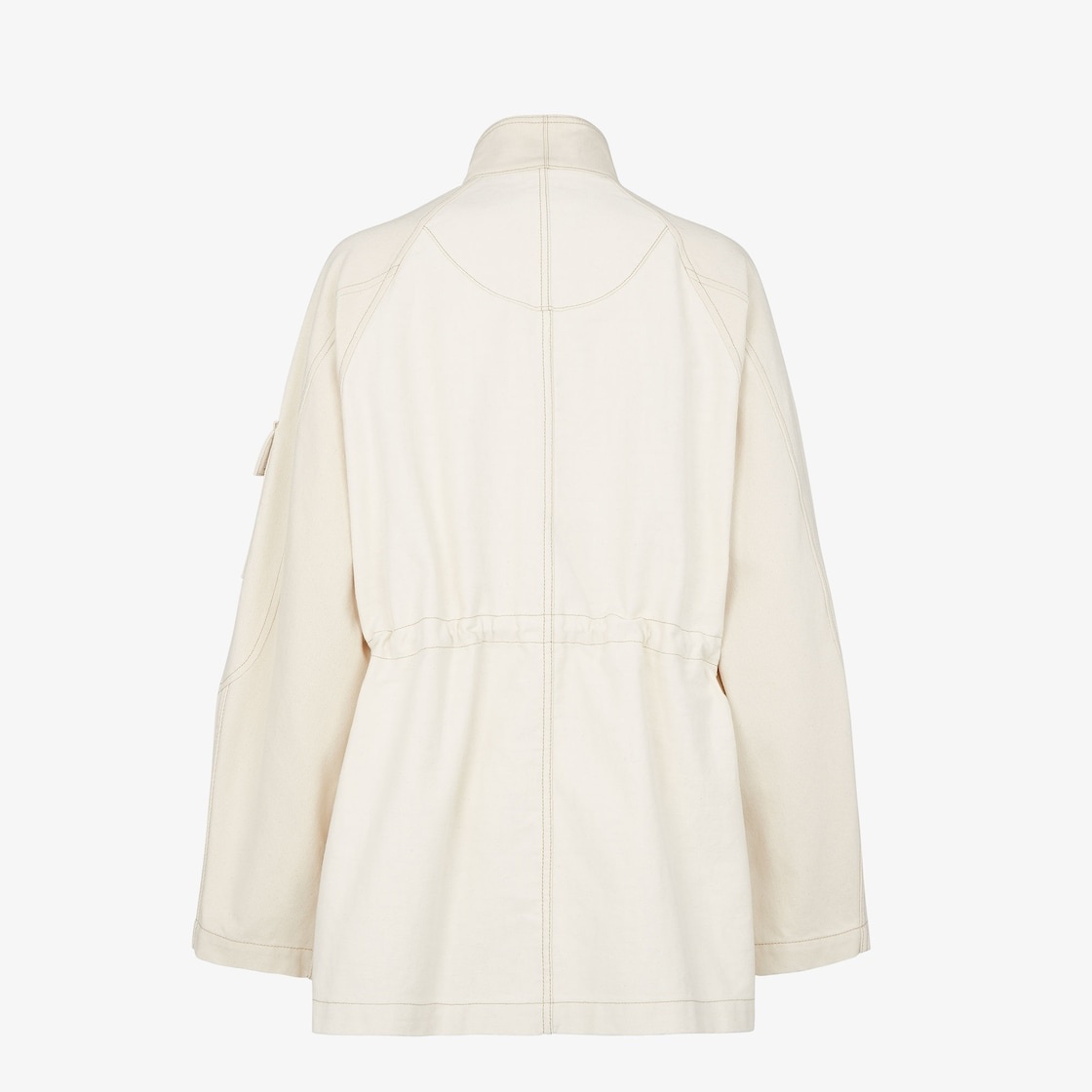 Blouson - 2