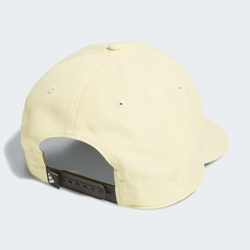 adidas Tour Snapback Hat outlook