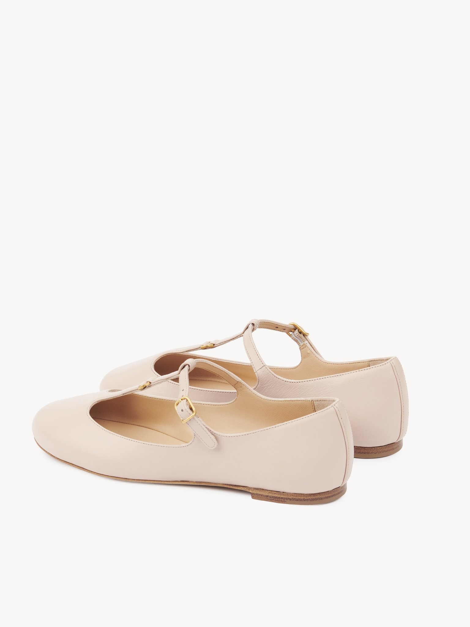 MARCIE BALLERINA - 5