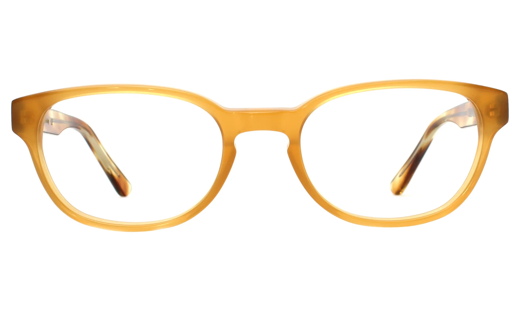 Kent Optical - 1