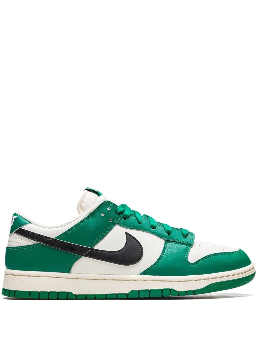 Dunk Low Retro SE sneakers - 1