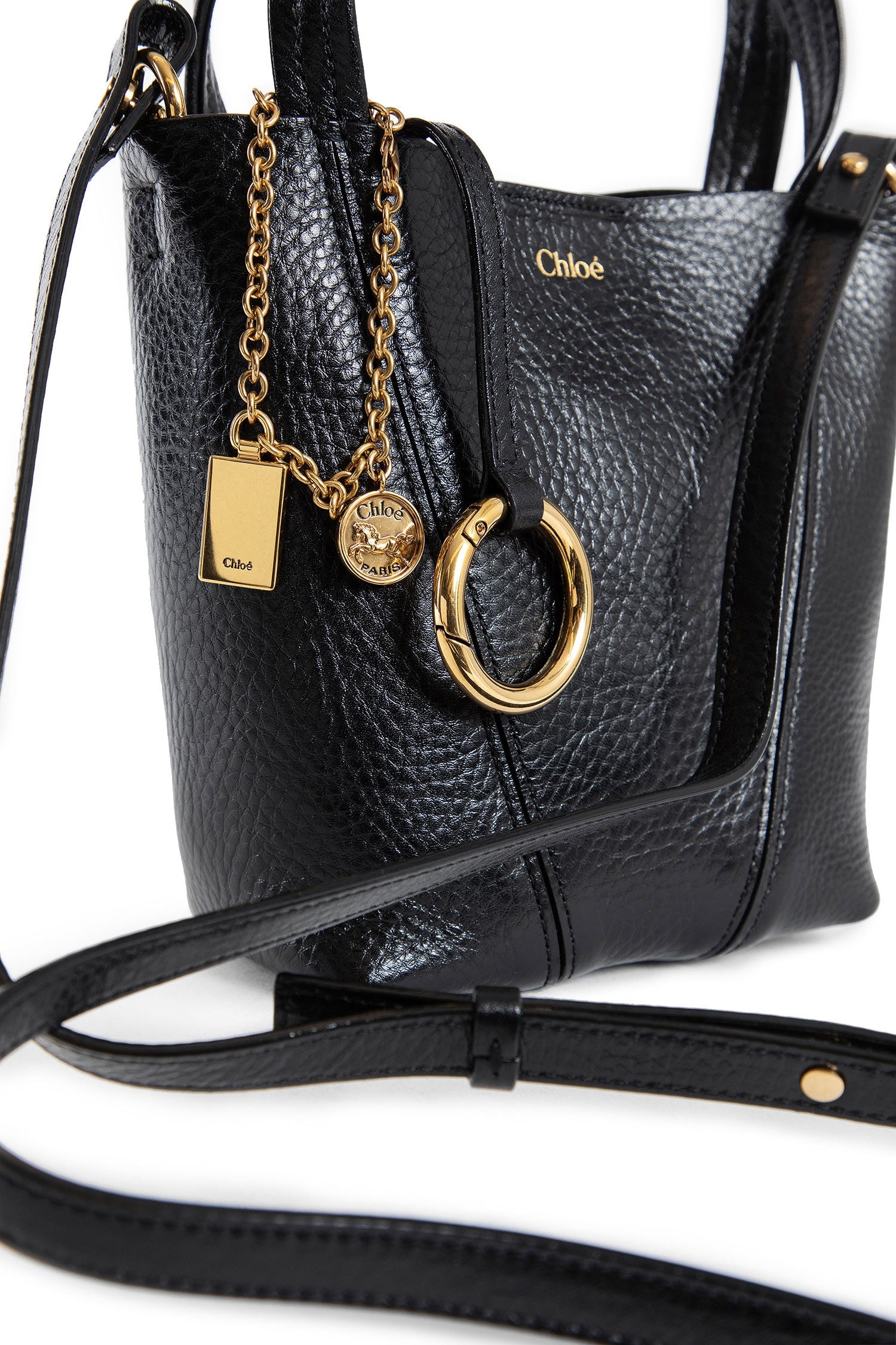 Small-Chloe-Spin-Tote-Bag - 4