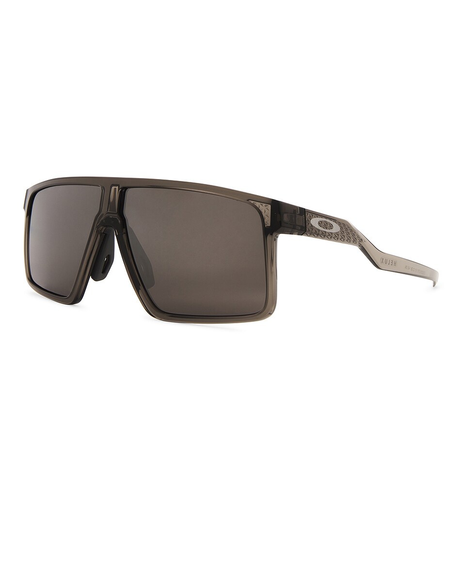 Helux Sunglasses - 2