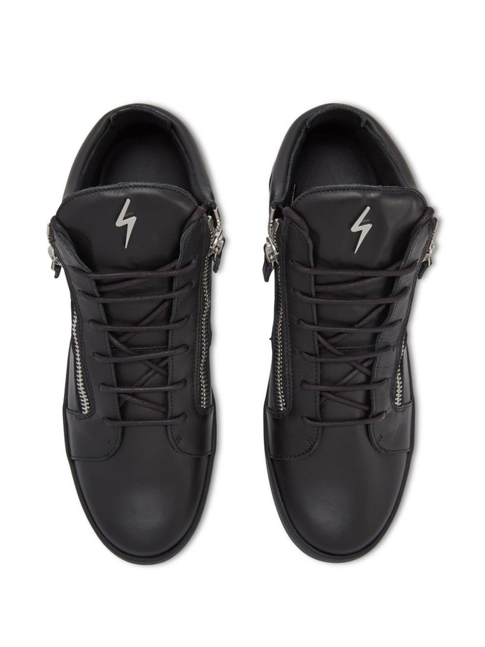 Kriss sneakers - 4