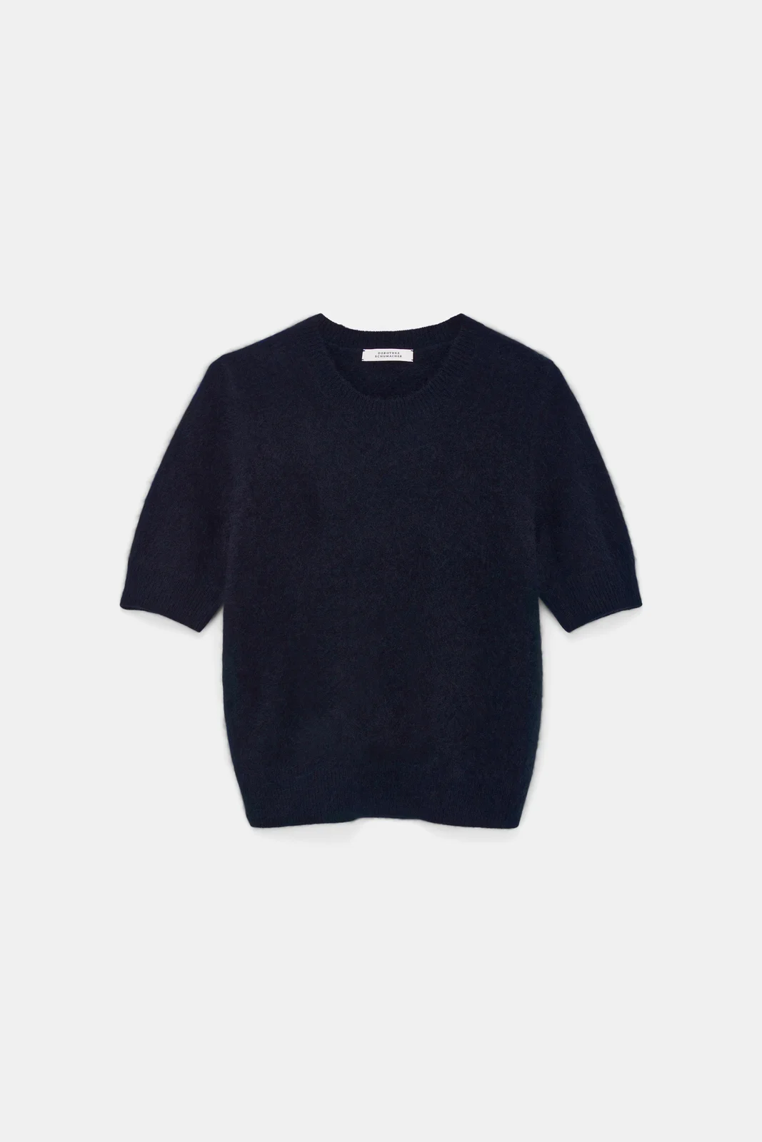 FLUFFY STATEMENTS pullover - 1
