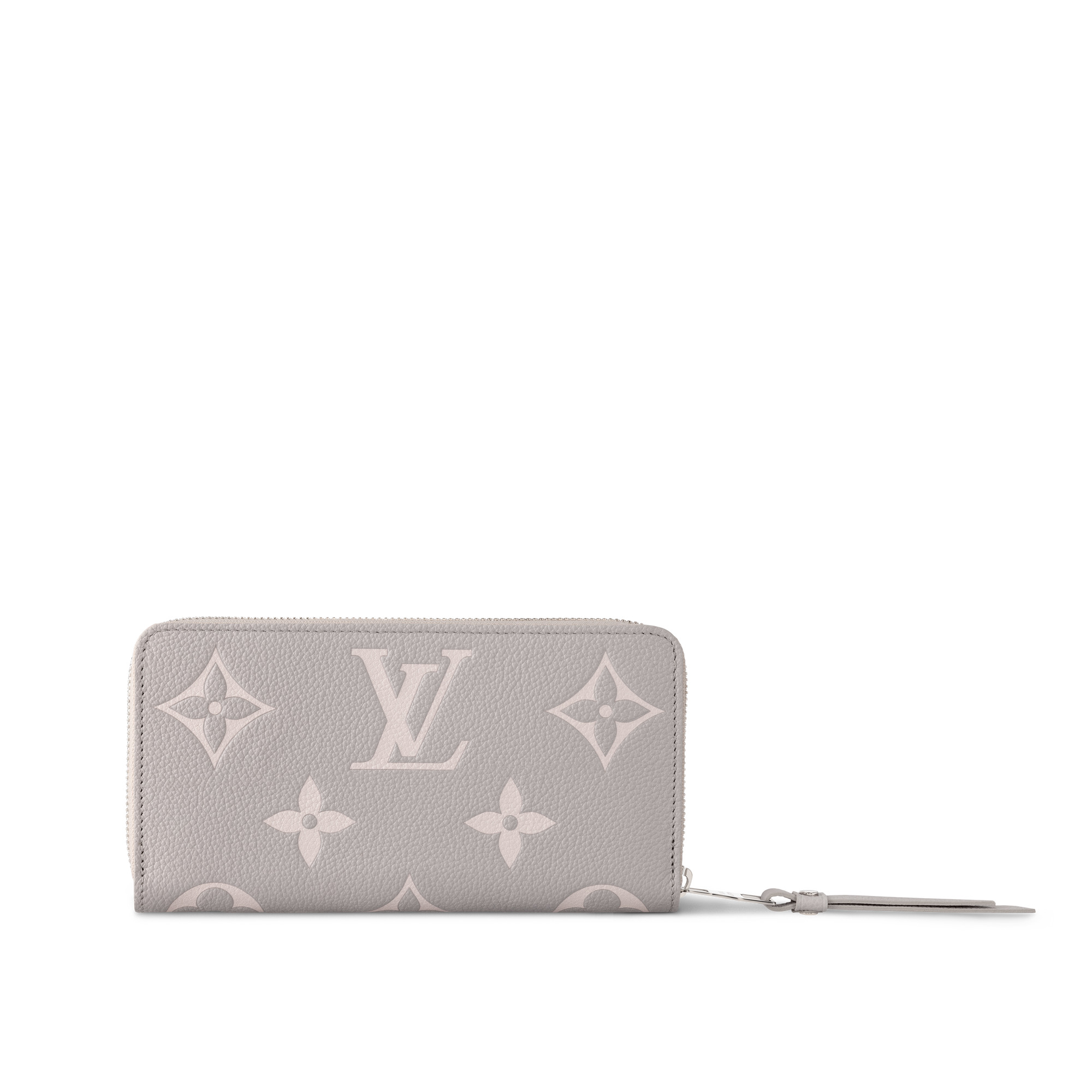 Zippy Wallet - 4
