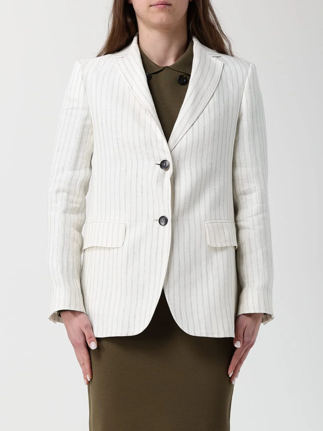 Jacket woman Max Mara - 1