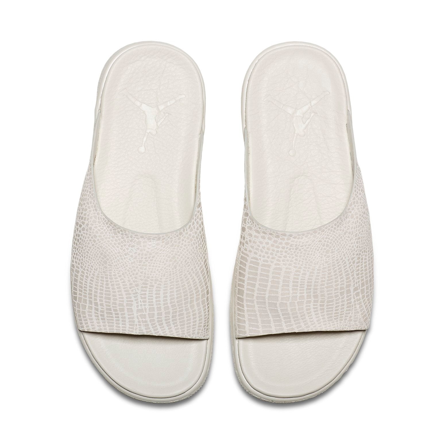 (WMNS) Air Jordan Modero 1 'Phantom' AO9919-014 - 3