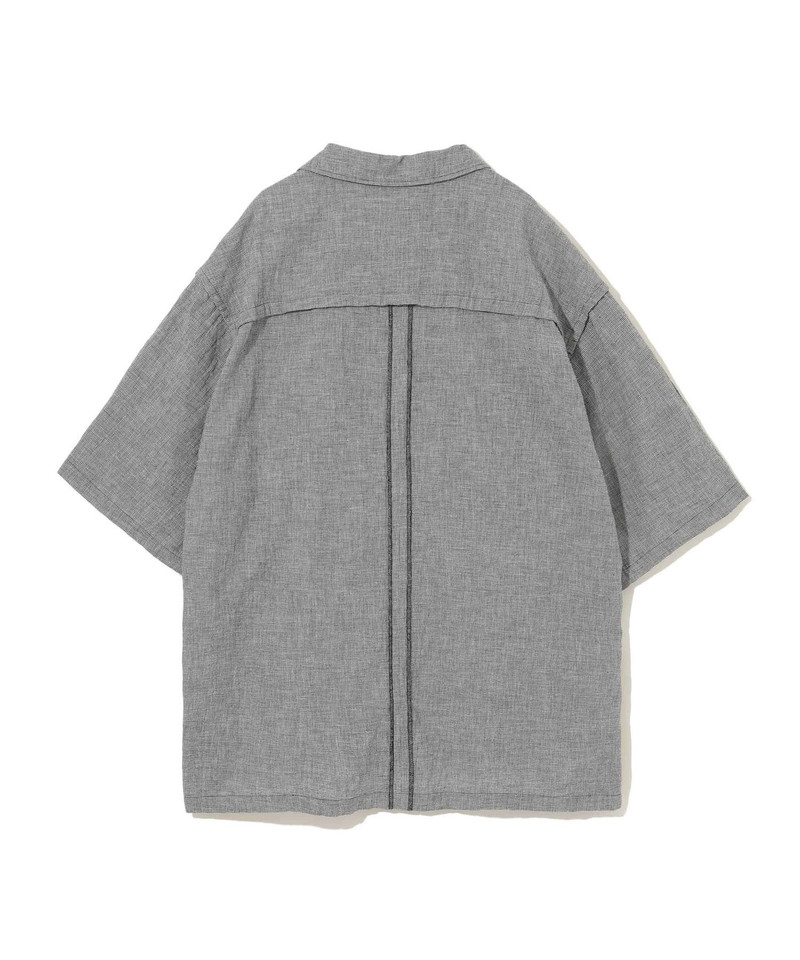 UNDERCOVER UP1F4409 outlook