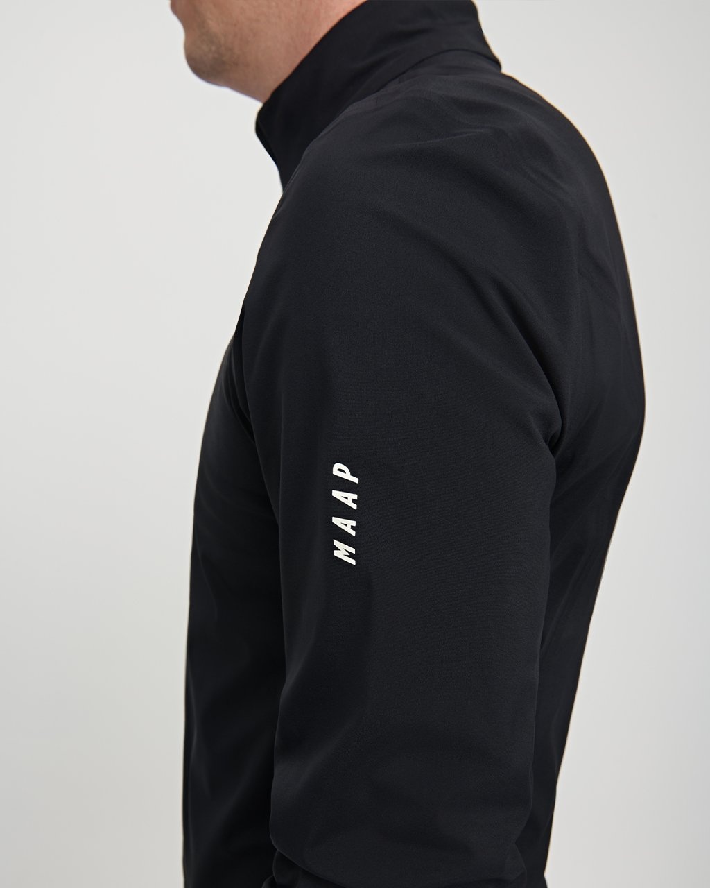 Prime Jacket - 6